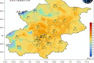 5球4助！努涅斯2024年出战10场比赛参与9粒进球